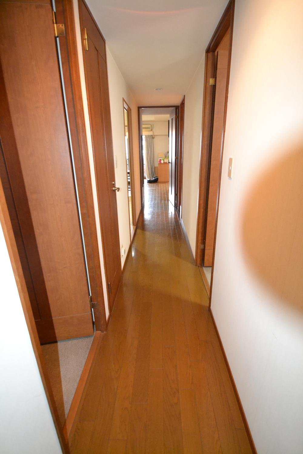 Other introspection. Indoor (11 May 2013) Shooting