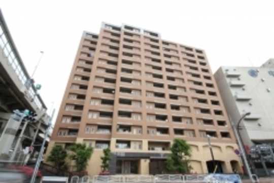 Local appearance photo. appearance