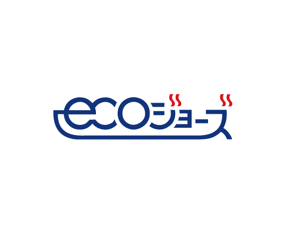 Other.  [water supply ・ Hot-water supply system "Eco Jaws"] The company's hot-water supply thermal efficiency of about 80% was the limit in the conventional water heater, Exhaust heat ・ Improvement in up to about 95 percent by the latent heat recovery system. Thereby saving energy, It has achieved a significant reduction of running cost.