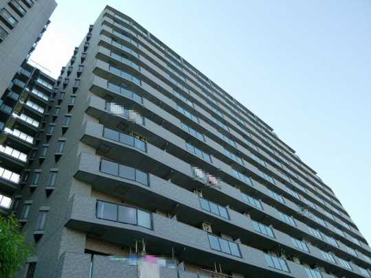 Local appearance photo. Appearance (1)