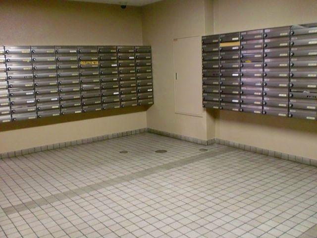 Koto-ku, Tokyo Oshima 9