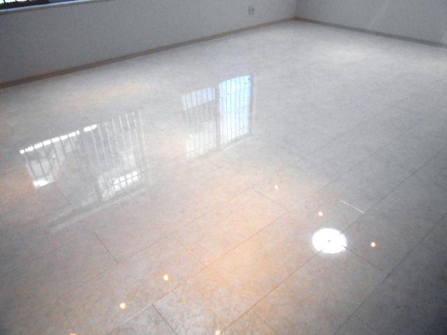 Other introspection. Marble style flooring Pikkapika. scratch, Dirt is also hard luck. 