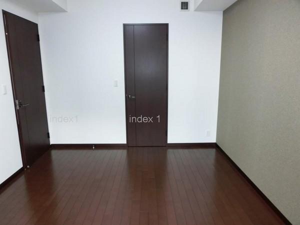 Non-living room. It is a color to match with any furniture