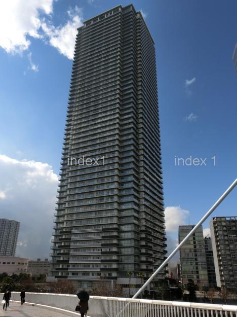 Local appearance photo. Pet breeding is also possible.