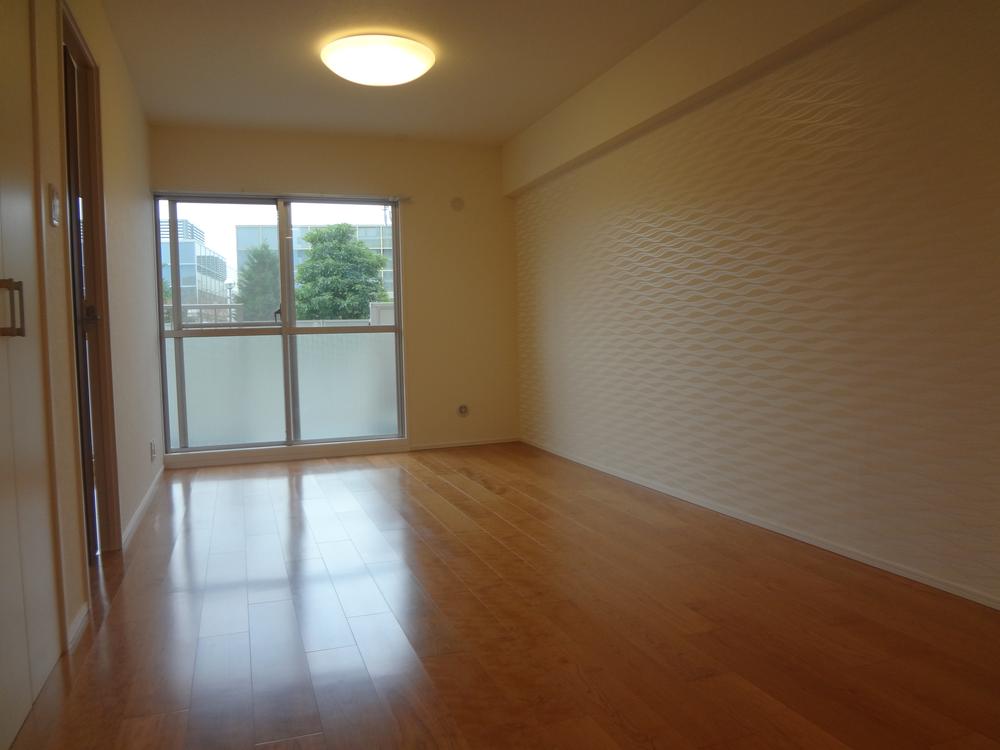 Same specifications photos (living). LDK