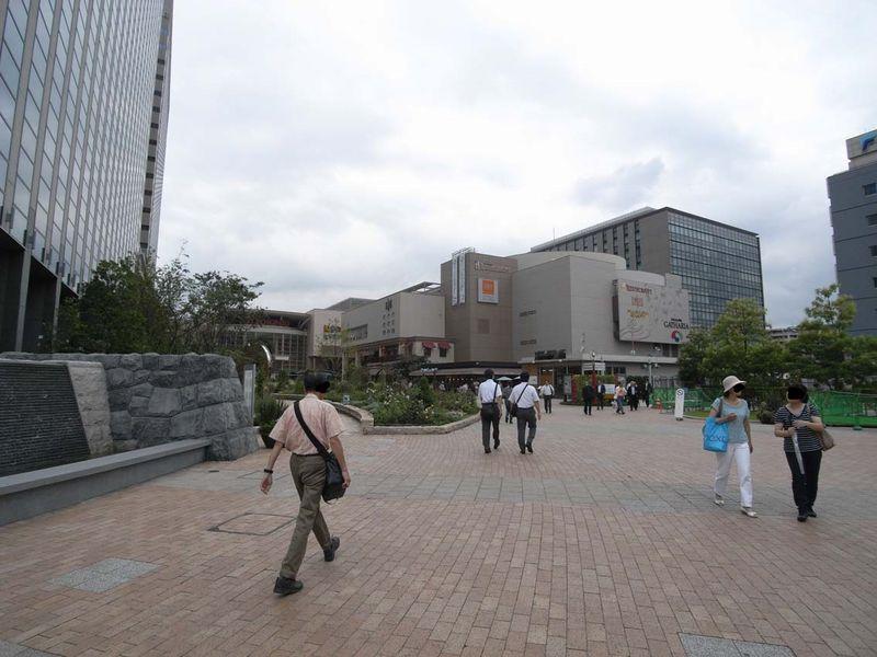 Other. Shenzhen Gyazaria