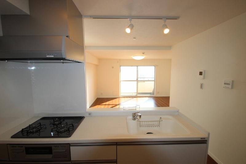 Living. Indoor (12 May 2013) Shooting