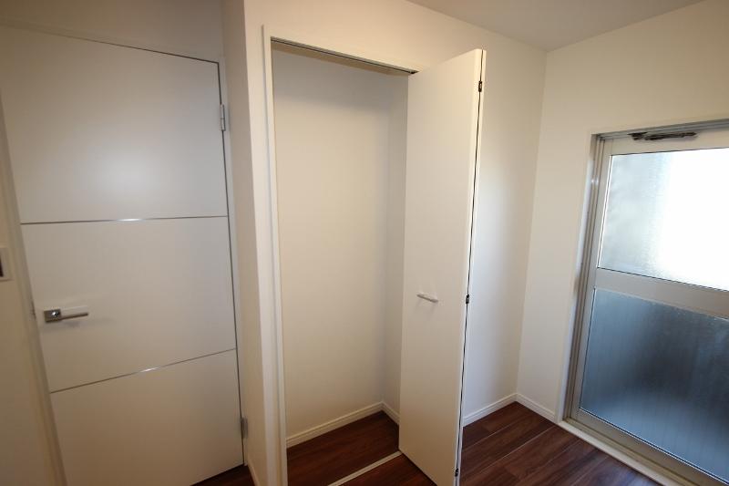 Receipt. Indoor (12 May 2013) Shooting