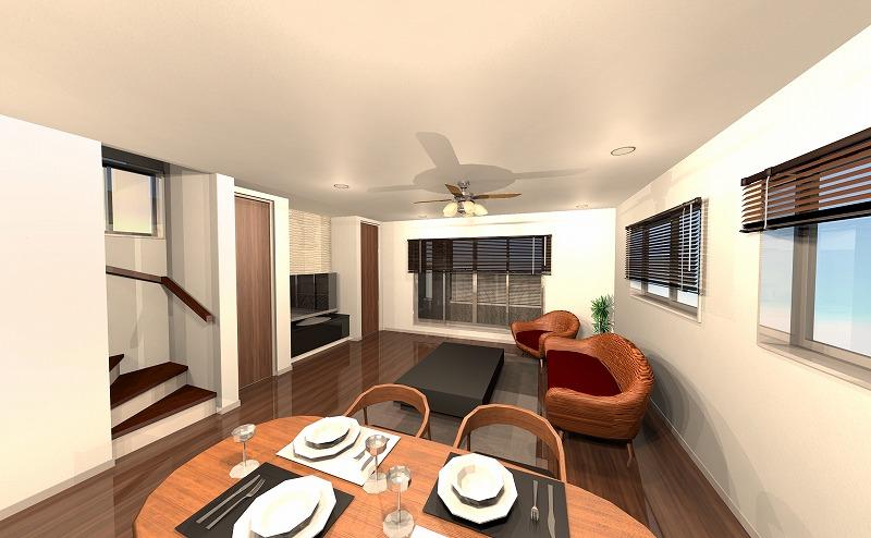 Rendering (introspection). Rendering