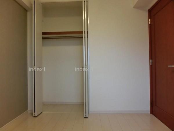 Receipt. Also Katazuki clean clothing and accessories!