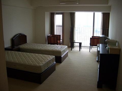 Other common areas. Guest Room Photos