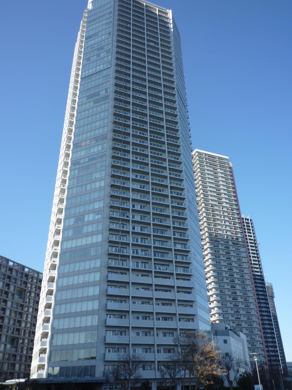 Local appearance photo. Local shooting