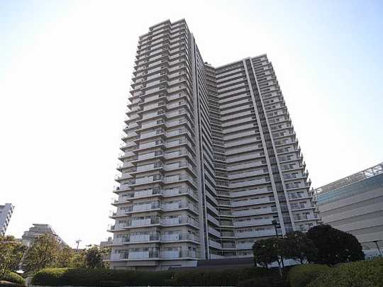 Local appearance photo. appearance