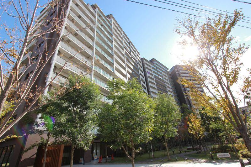 Koto-ku, Tokyo Kameido 9