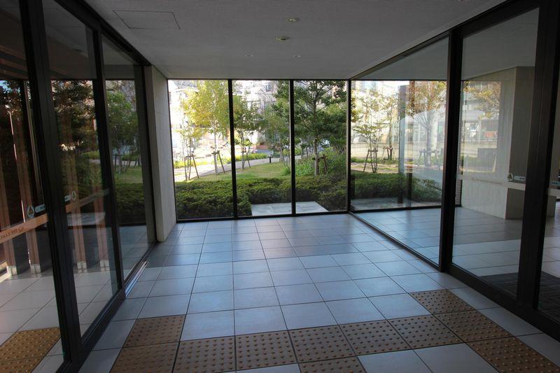 Koto-ku, Tokyo Kameido 9