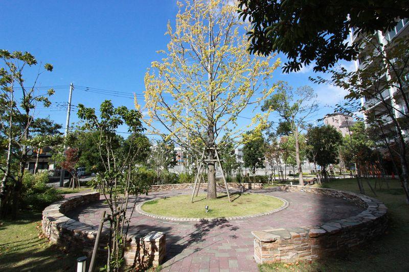 Koto-ku, Tokyo Kameido 9