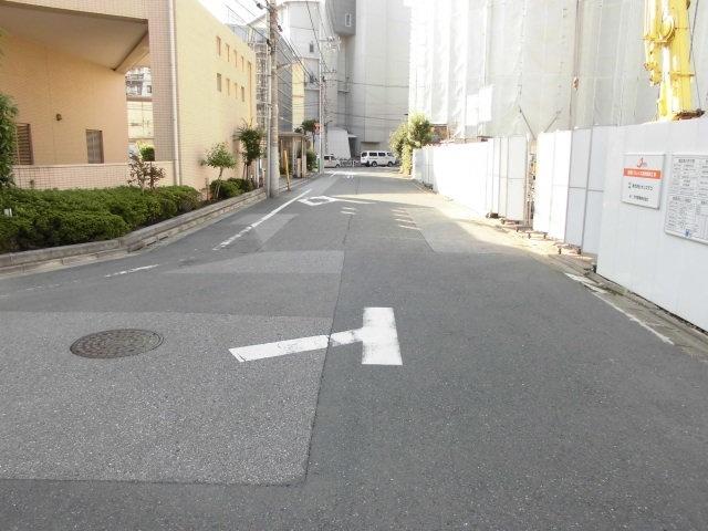 Koto-ku, Tokyo Edagawa 2