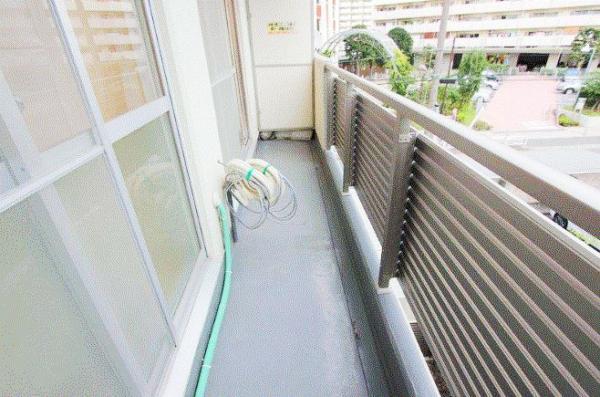 View photos from the dwelling unit