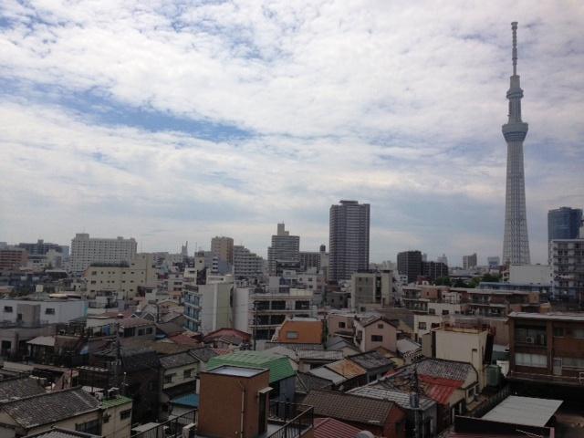 View photos from the dwelling unit