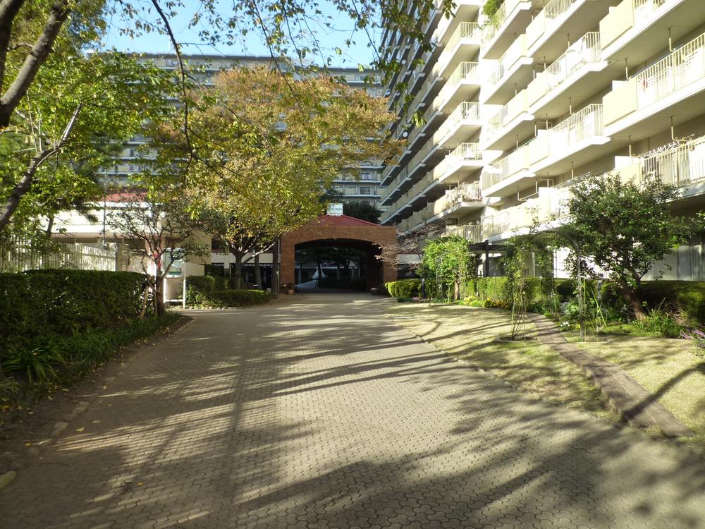 Other local. Local (11 May 2013) Shooting