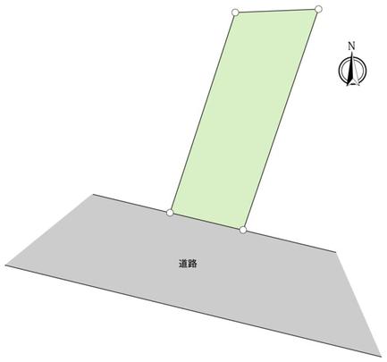 Compartment figure