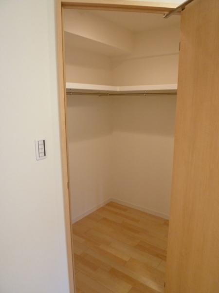 Koto-ku, Tokyo Kameido 7