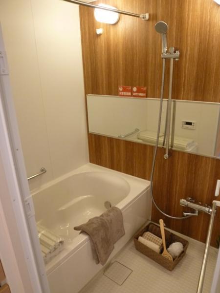 Koto-ku, Tokyo Kameido 7