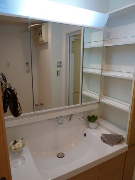 Koto-ku, Tokyo Kameido 7