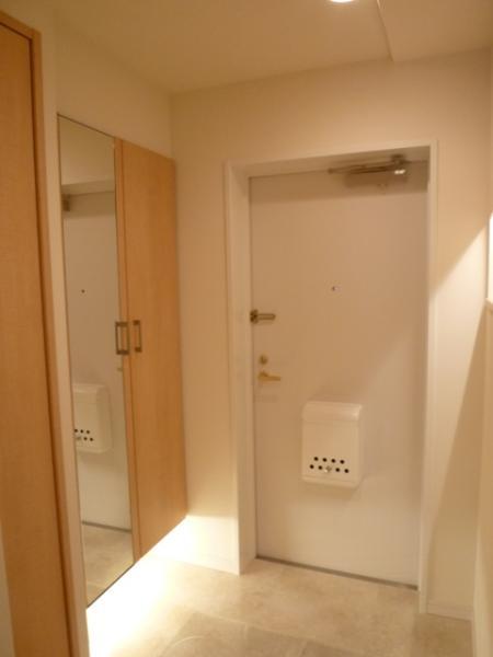 Koto-ku, Tokyo Kameido 7