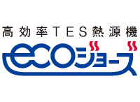 Other.  [Eco Jaws] Adoption of high efficiency gas water heater "Eco Jaws" of the Tokyo Gas. kitchen, bathroom, Of course, smooth hot water supply to the lavatory, It supports up to floor heating and bathroom heating dryer in total. Also, The heat source system, Exhaust heat which has been wastefully discarded conventional, Has become a energy-saving specifications boil water by the latent heat efficiently recovered, Environmentally friendly, Also provides excellent economy in terms of annual running cost.  ※ T: except for the roof balcony (Sky Jacuzzi) type.