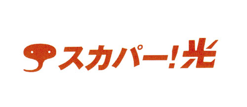 Other.  [SKY! light] NTT video delivery service that uses the East of optical fiber "SKY! By the light. ", Terrestrial (analog ・ Digital) broadcasting, of course, Sky PerfecTV TV allows viewing (except for the part of the channel). Also, BS ・ 110 degrees so we set up a CS antenna, BS (analog ・ Viewing of digital) 110 degree CS is also available.  ※ Sky PerfecTV TV, 110-degree CS broadcasting, In viewing of pay-TV out of the BS, Together with you to contract the door-to-door, You'll need to install a tuner, etc..
