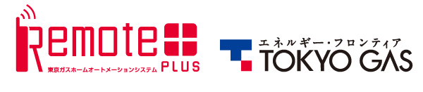 Other.  [Tokyo Gas station 24 server] "City Towers Toyosu The ・ Twin "In Tokyo Gas is available remote plus to provide. Or notice to go to your home security information, Tokyo Gas has watched the living with gas by remote monitoring.  ※ Available is required is your registration. Also, A mobile phone by the service takes communication fee.