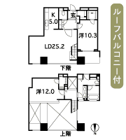 Floor: 2LD ・ K + 2WIC (walk-in closet) + SIC (shoes closet), the occupied area: 129.27 sq m, Price: 100 million 61,556,000 yen, now on sale
