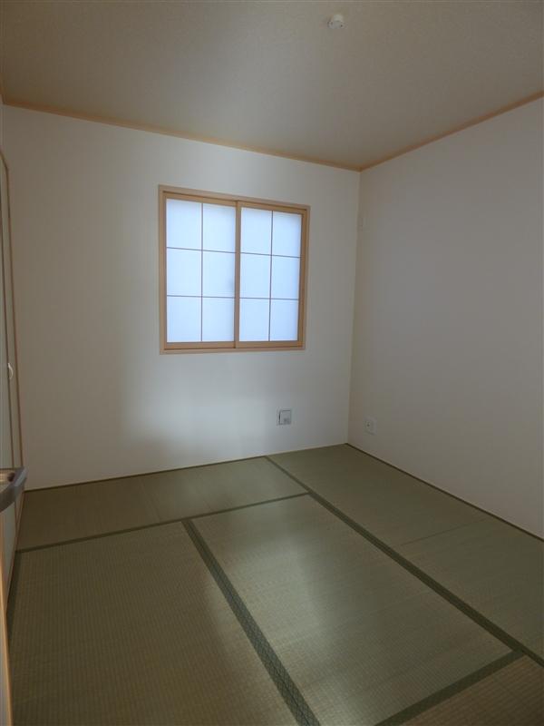 Other introspection. Interior 2013 / 12 shooting