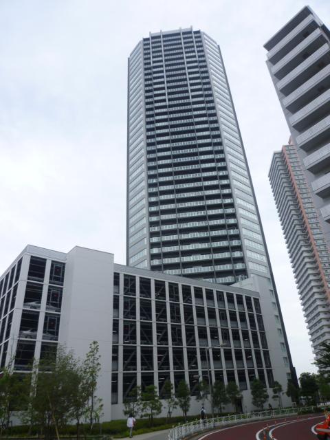 Local appearance photo. Local (August 2013) Shooting