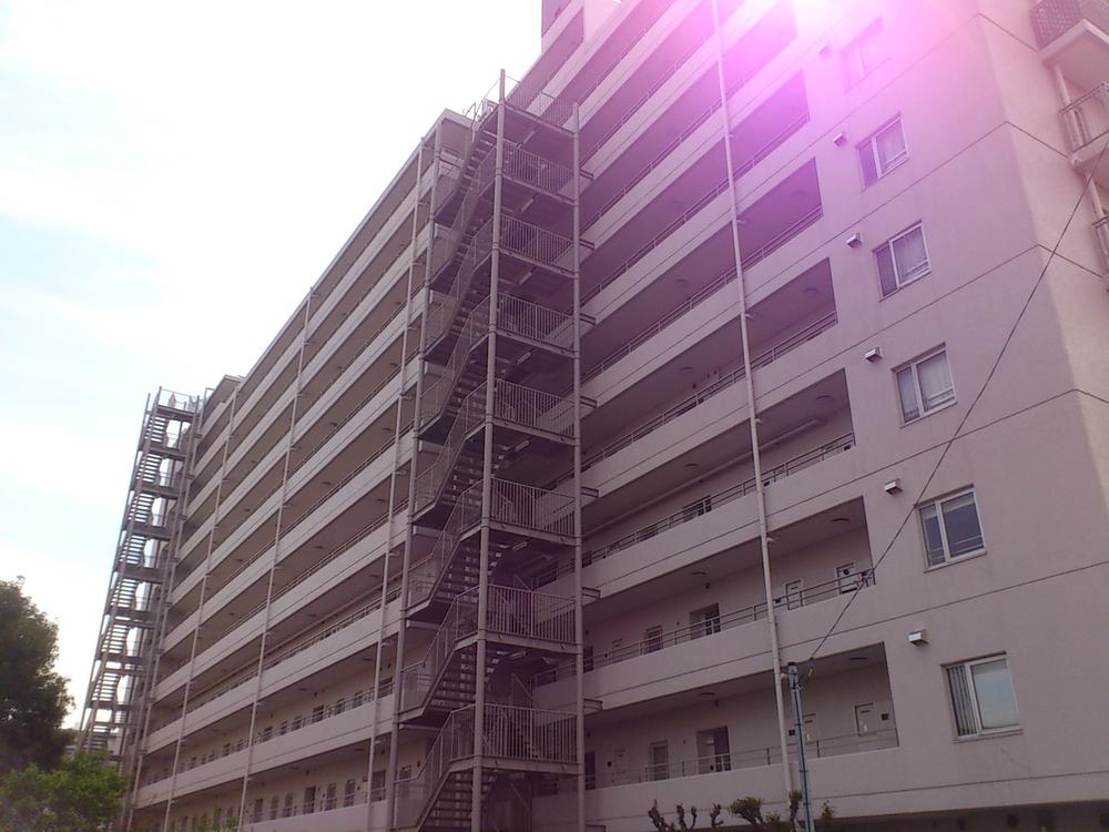 Local appearance photo. Local (12 May 2013) Shooting