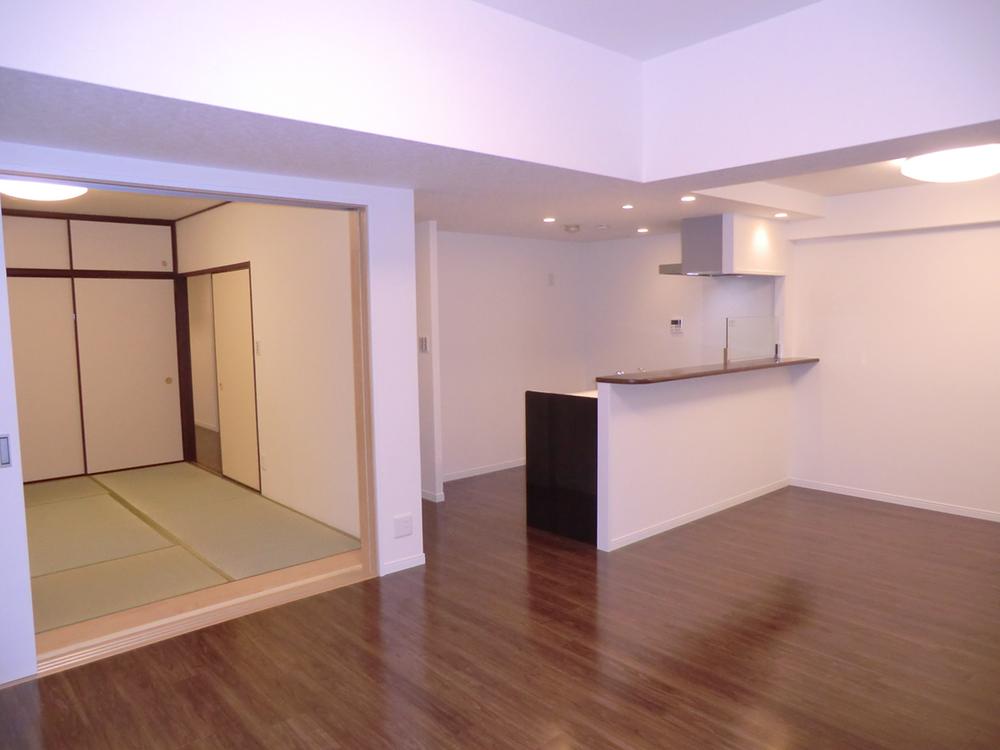 Living. Indoor (12 May 2013) Shooting