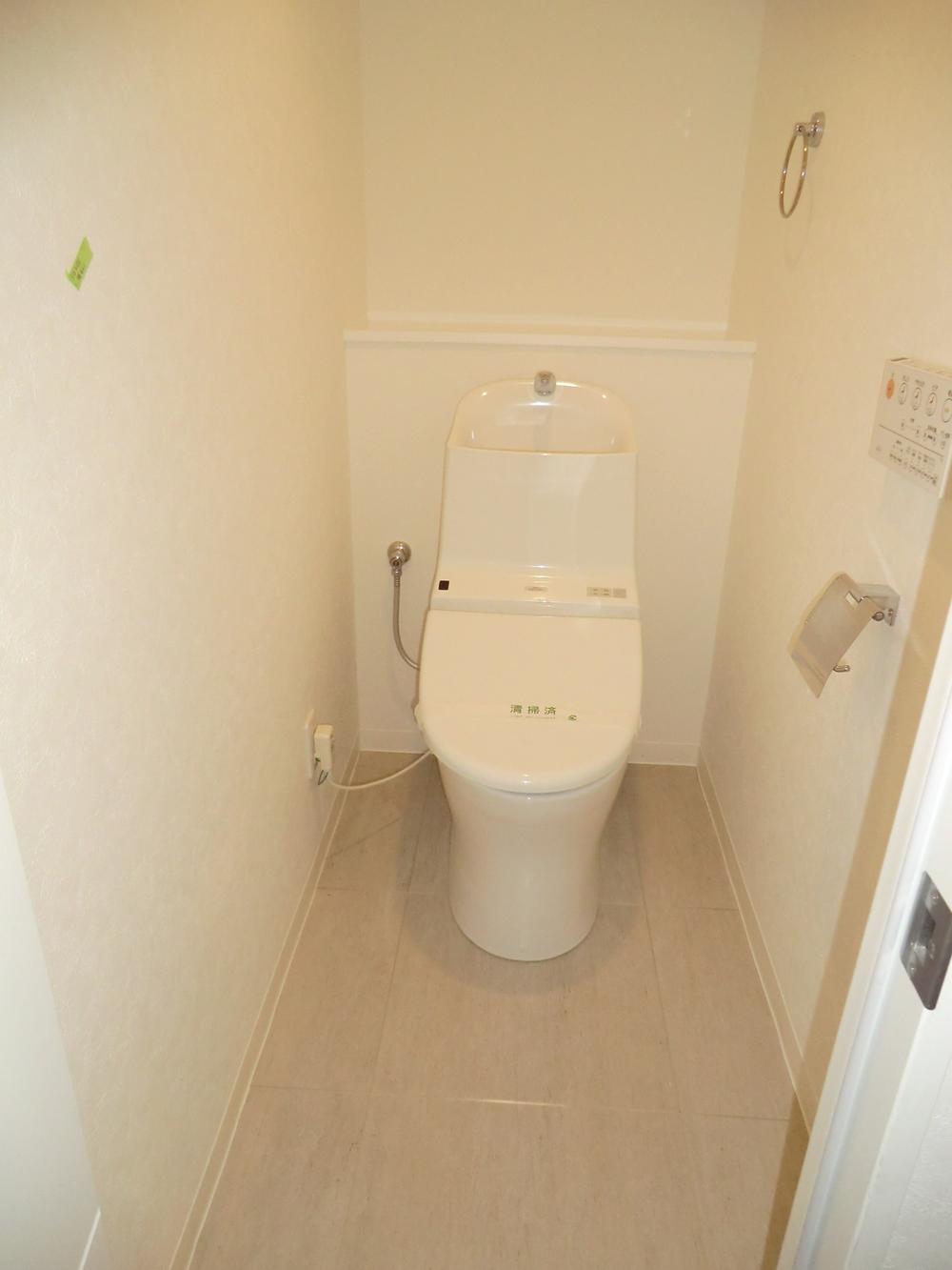 Toilet. Indoor (12 May 2013) Shooting