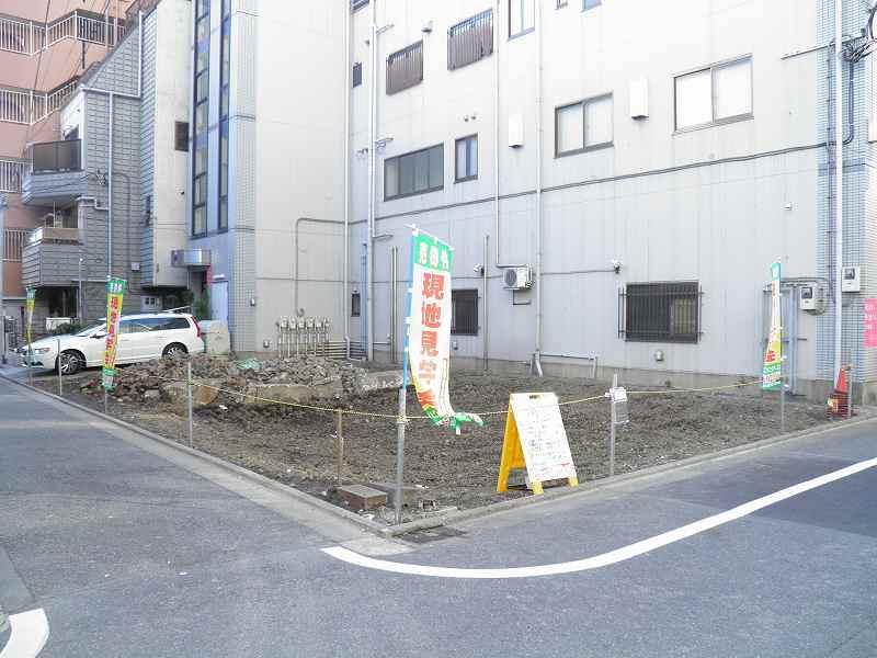 Local (2014.01)