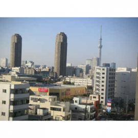 View photos from the dwelling unit