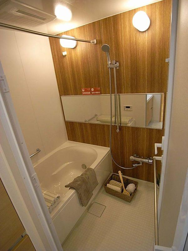 Bathroom. Bathroom bathroom dryer with