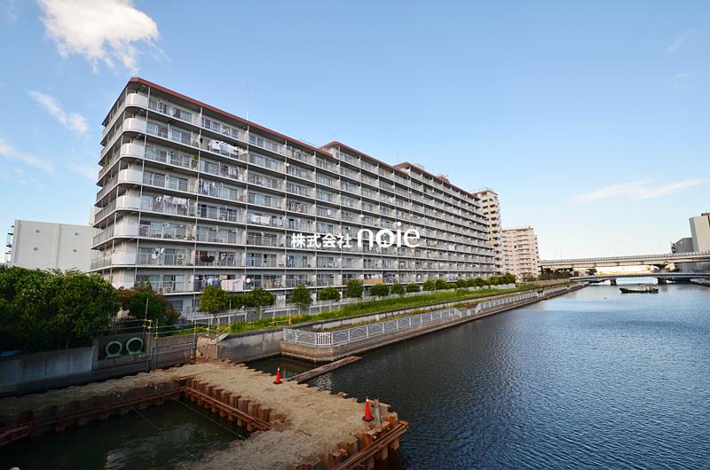 Local appearance photo. ~ In fact, please check ~