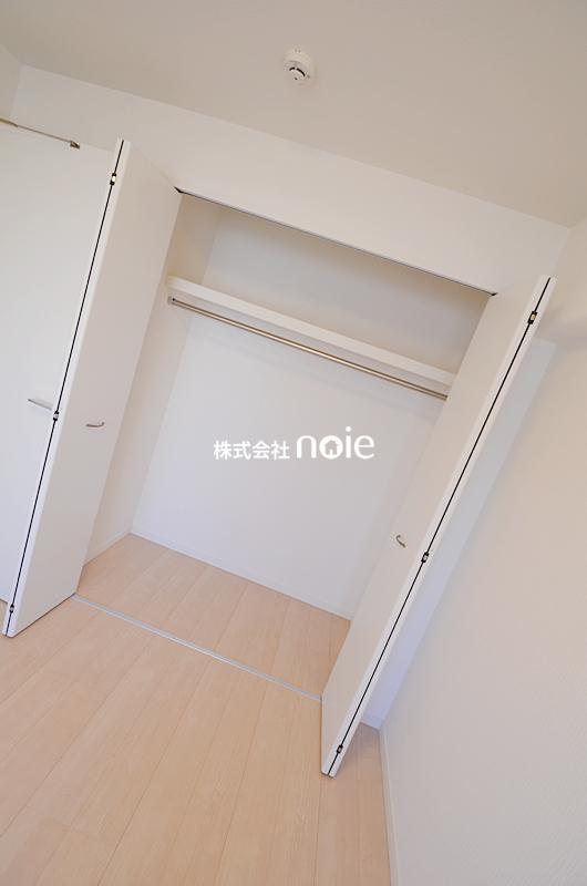 Receipt. ~ In fact, please check ~