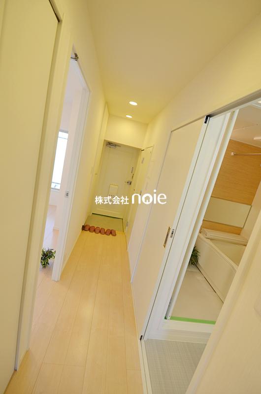 Other. ~ In fact, please check ~