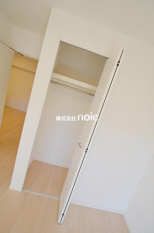 Receipt. ~ In fact, please check ~