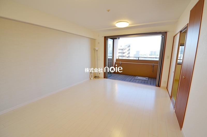 route map. ~ In fact, please check ~