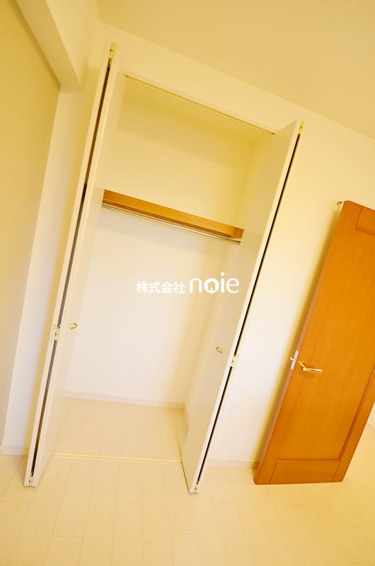 Receipt. ~ In fact, please check ~