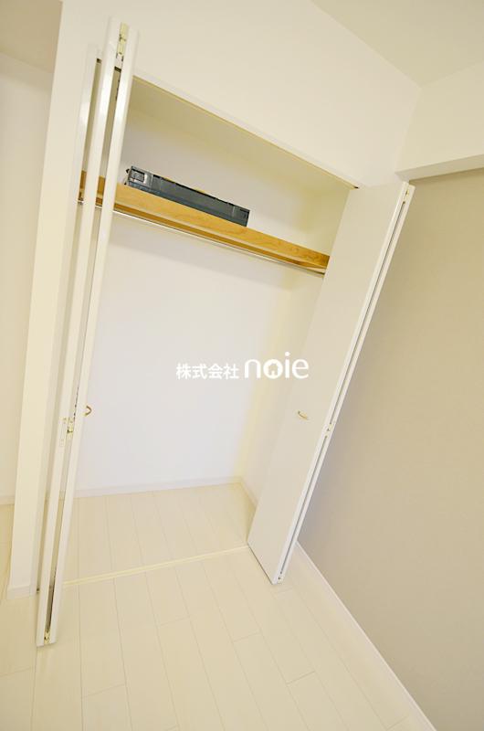 Receipt. ~ In fact, please check ~