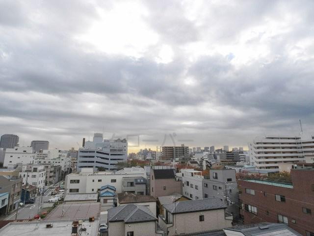 View photos from the dwelling unit