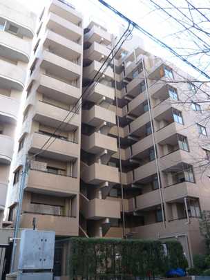 Local appearance photo. Appearance Photo 1